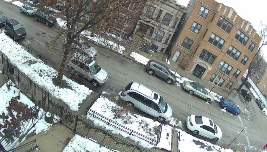 Reolink Camera Two_01_Reolink Home Hub One_20251210085654.jpg